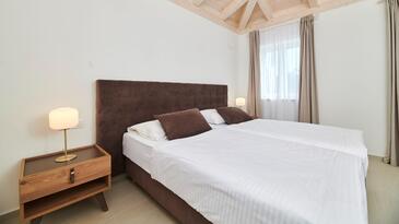 Prázdninový dům s bazénem Brtonigla, Novigrad - 27410
