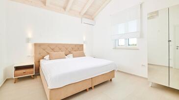 Prázdninový dům s bazénem Brtonigla, Novigrad - 27410