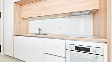Дом для отдыха с бассейном Brtonigla, Новиград - Novigrad - 27410