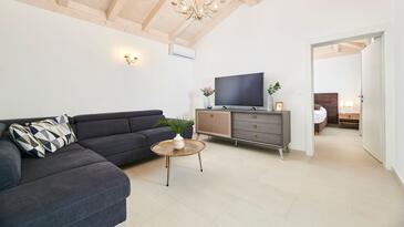 Prázdninový dům s bazénem Brtonigla, Novigrad - 27410