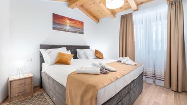 Nyaralóház medencével Kastelir, Sredisnja Istra - 27412