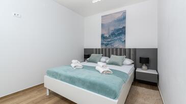 Dom s bazénom Valica, Umag - 27413