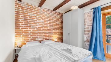 Casa de vacaciones con internet Tinjan, Sredisnja Istra - 27416