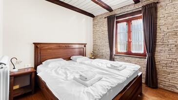 Casa de vacaciones con internet Tinjan, Sredisnja Istra - 27416