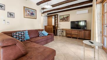 Casa de vacaciones con internet Tinjan, Sredisnja Istra - 27416