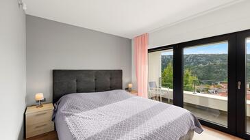 Dom s bazénom pre rodinu Bakarac, Kraljevica - 27418