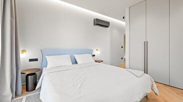 Prázdninový dům s bazénem Bužinija, Novigrad - 27422