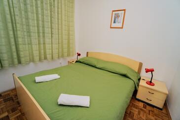 Apartamentos con internet Basanija, Umag - 27427