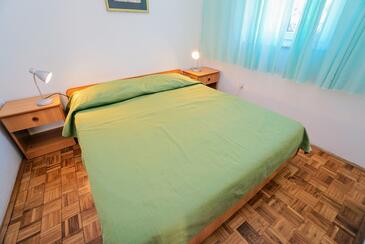 Apartamentos con internet Basanija, Umag - 27427
