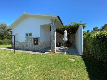 Apartamentos con internet Basanija, Umag - 27427 Adriatic.hr