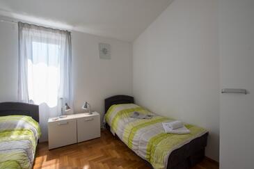 Apartmány s internetem Bašanija, Umag - 27429