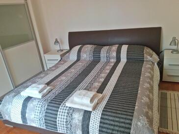 Apartmány s internetem Bašanija, Umag - 27429