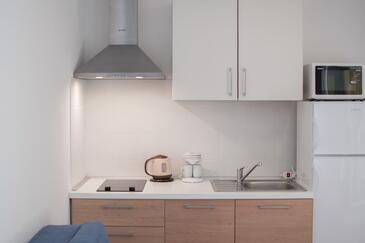 Apartmány s internetem Bašanija, Umag - 27429
