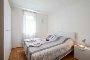 Apartmány s internetem Bašanija, Umag - 27429