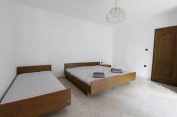 Apartmány s internetom Umag - 27430