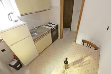 Apartmány s internetom Umag - 27430