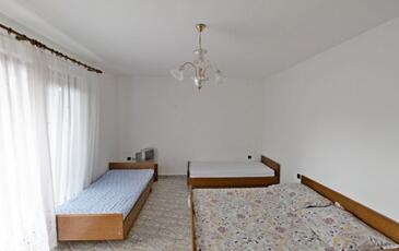 Apartmani s internetom Umag - 27430