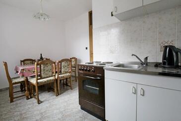 Apartmani s internetom Umag - 27430