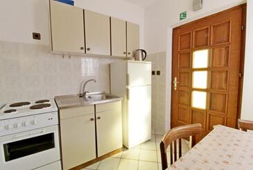 Leiligheter med internett Umag - 27430