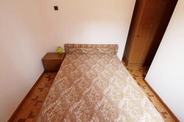 Appartements avec WiFi Umag - 27430