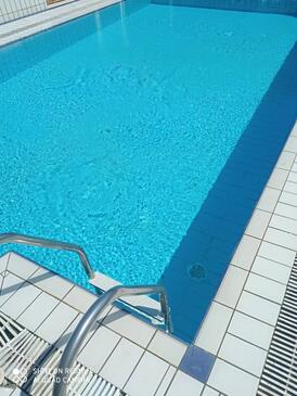 Apartmani s internetom Umag - 27430