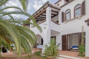 Apartmaji s parkingom Pješčana Uvala, Pula - 27435 - Adriatic.hr