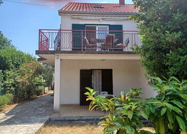 Apartmány s parkovištěm Njivice, Krk - 27440 Adriatic.hr