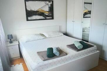 Apartmány s parkovištěm Šibenik - 27442 Adriatic.hr