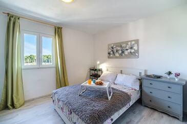 Apartmány u moře Milna, Brač - 27445