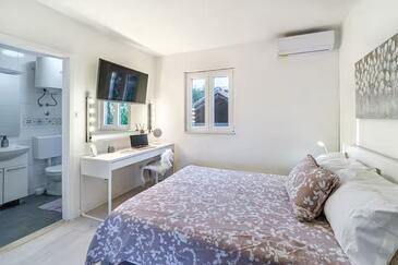 Leilighet studio Milna, Brac (AS-27445-a(