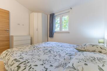 Sommerhus med parkering Liznjan, Medulin - 27450