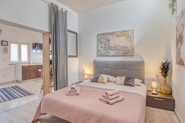 Apartmány s parkovištěm Kukci, Poreč - 27453