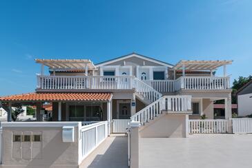 Leiligheter med internett Liznjan, Medulin - 27457 Adriatic.hr