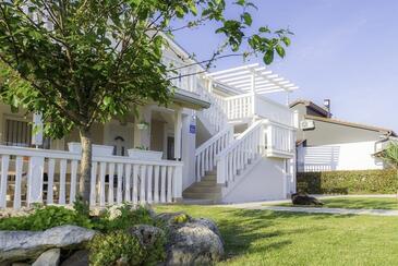Apartments with WiFi Ližnjan, Medulin - 27457 Adriatic.hr