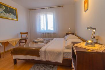 Apartamente lângă mare Mali Losinj, Losinj - 27458