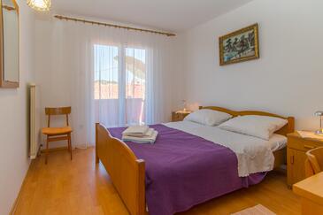 Apartamente lângă mare Mali Losinj, Losinj - 27458