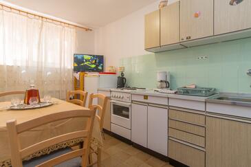 Apartamente lângă mare Mali Losinj, Losinj - 27458