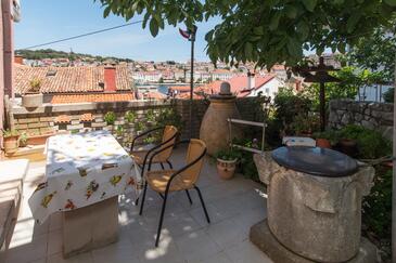 Apartamente lângă mare Mali Losinj, Losinj - 27458