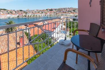 Apartamente lângă mare Mali Losinj, Losinj - 27458