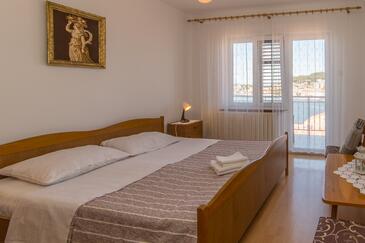 Apartamente lângă mare Mali Losinj, Losinj - 27458