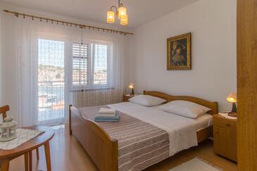 Apartamente lângă mare Mali Losinj, Losinj - 27458