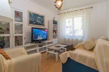 Apartamente lângă mare Mali Losinj, Losinj - 27458
