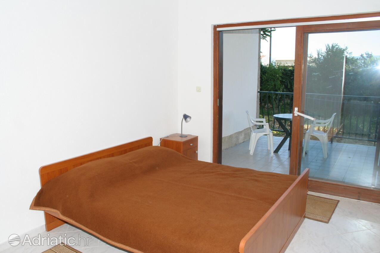 Apartmány a pokoje u moře Duće, Omiš - 2746