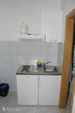 Apartments and rooms by the sea Duće, Omiš - 2746