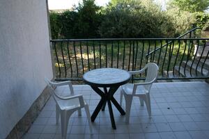 Studio flat Duće Studio flat Duće, Omiš (AS-2746-a)