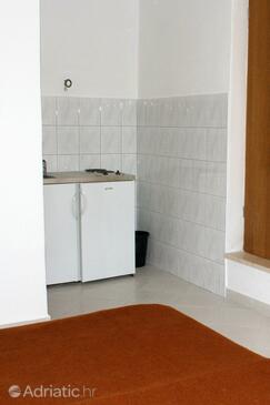 Apartmány a pokoje u moře Duće, Omiš - 2746