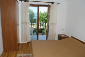 Studio flat Duće Studio flat Duće, Omiš (AS-2746-c)