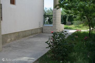 Apartments and rooms by the sea Duće, Omiš - 2746