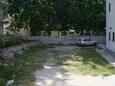 Apartments and rooms by the sea Duće, Omiš - 2746