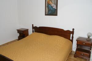 Room Duće Room Duće, Omiš (S-2746-c)
